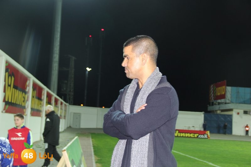 shabab el lud 0129 (50).JPG